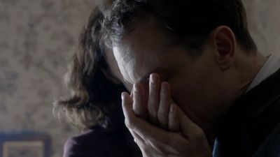 OUTLANDER_-_E1X01_SASSENACH_0314.jpg