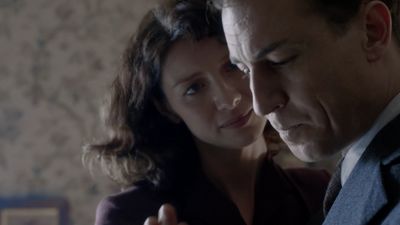 OUTLANDER_-_E1X01_SASSENACH_0315.jpg