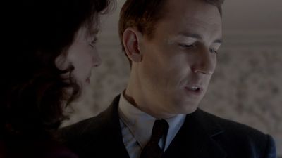 OUTLANDER_-_E1X01_SASSENACH_0316.jpg