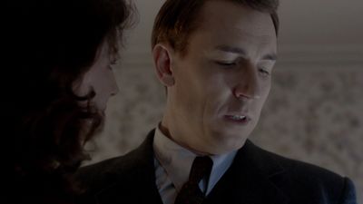 OUTLANDER_-_E1X01_SASSENACH_0317.jpg