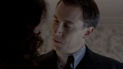 OUTLANDER_-_E1X01_SASSENACH_0319.jpg