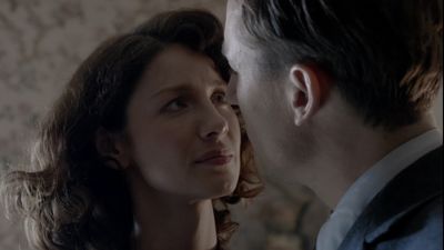 OUTLANDER_-_E1X01_SASSENACH_0320.jpg