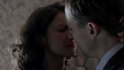 OUTLANDER_-_E1X01_SASSENACH_0322.jpg