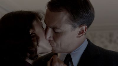 OUTLANDER_-_E1X01_SASSENACH_0328.jpg
