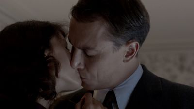 OUTLANDER_-_E1X01_SASSENACH_0329.jpg