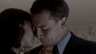 OUTLANDER_-_E1X01_SASSENACH_0330.jpg