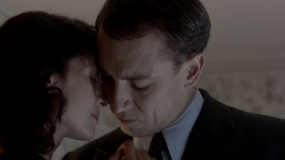 OUTLANDER_-_E1X01_SASSENACH_0331.jpg