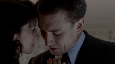 OUTLANDER_-_E1X01_SASSENACH_0332.jpg