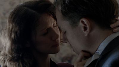 OUTLANDER_-_E1X01_SASSENACH_0334.jpg
