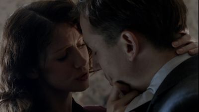 OUTLANDER_-_E1X01_SASSENACH_0335.jpg