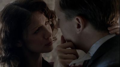 OUTLANDER_-_E1X01_SASSENACH_0336.jpg