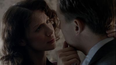 OUTLANDER_-_E1X01_SASSENACH_0337.jpg