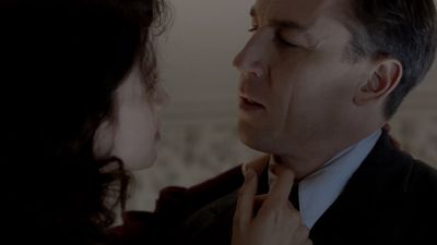OUTLANDER_-_E1X01_SASSENACH_0338.jpg