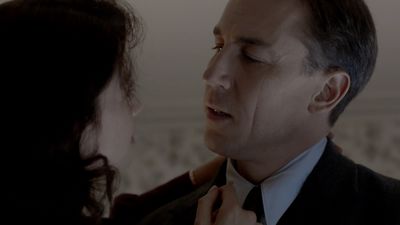 OUTLANDER_-_E1X01_SASSENACH_0339.jpg