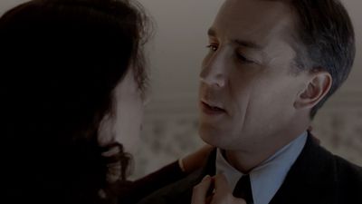 OUTLANDER_-_E1X01_SASSENACH_0340.jpg
