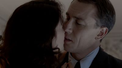 OUTLANDER_-_E1X01_SASSENACH_0342.jpg