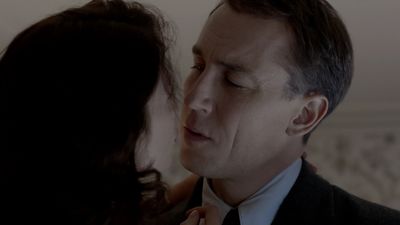OUTLANDER_-_E1X01_SASSENACH_0344.jpg
