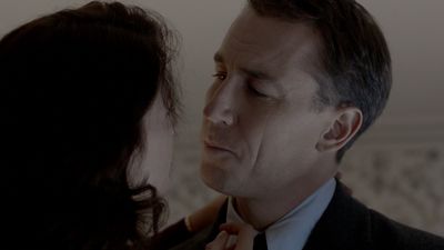 OUTLANDER_-_E1X01_SASSENACH_0345.jpg