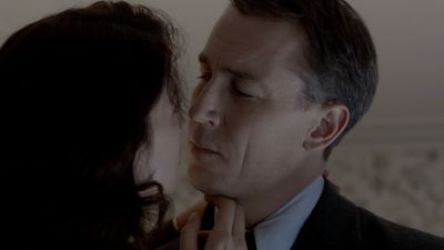 OUTLANDER_-_E1X01_SASSENACH_0346.jpg