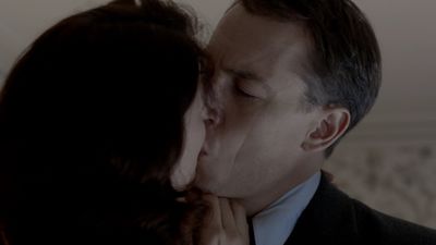 OUTLANDER_-_E1X01_SASSENACH_0348.jpg