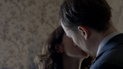 OUTLANDER_-_E1X01_SASSENACH_0349.jpg