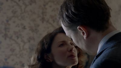 OUTLANDER_-_E1X01_SASSENACH_0350.jpg