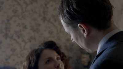 OUTLANDER_-_E1X01_SASSENACH_0351.jpg