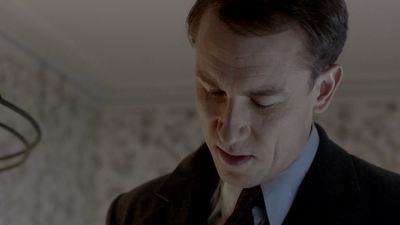 OUTLANDER_-_E1X01_SASSENACH_0354.jpg