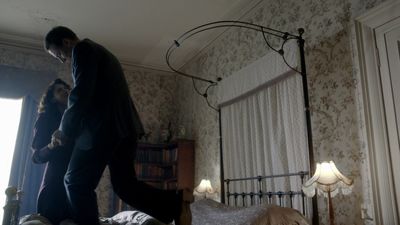 OUTLANDER_-_E1X01_SASSENACH_0355.jpg