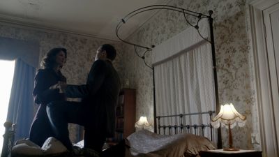 OUTLANDER_-_E1X01_SASSENACH_0357.jpg