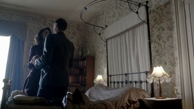 OUTLANDER_-_E1X01_SASSENACH_0359.jpg
