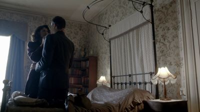 OUTLANDER_-_E1X01_SASSENACH_0360.jpg