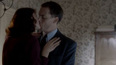 OUTLANDER_-_E1X01_SASSENACH_0365.jpg