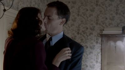 OUTLANDER_-_E1X01_SASSENACH_0366.jpg