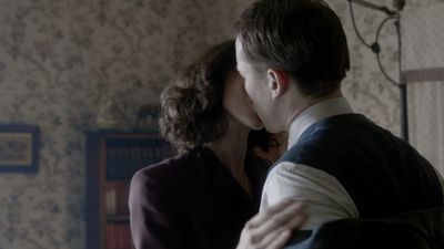 OUTLANDER_-_E1X01_SASSENACH_0369.jpg