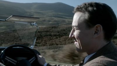 OUTLANDER_-_E1X01_SASSENACH_0371.jpg