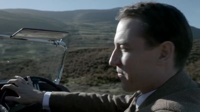 OUTLANDER_-_E1X01_SASSENACH_0374.jpg
