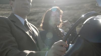 OUTLANDER_-_E1X01_SASSENACH_0375.jpg