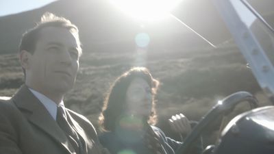 OUTLANDER_-_E1X01_SASSENACH_0376.jpg