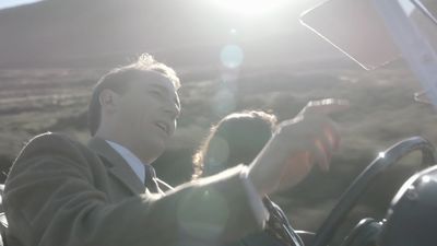OUTLANDER_-_E1X01_SASSENACH_0378.jpg
