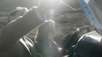 OUTLANDER_-_E1X01_SASSENACH_0379.jpg