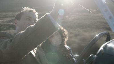 OUTLANDER_-_E1X01_SASSENACH_0380.jpg