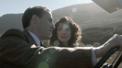 OUTLANDER_-_E1X01_SASSENACH_0381.jpg