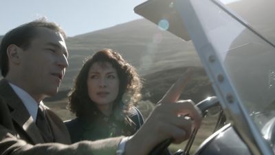 OUTLANDER_-_E1X01_SASSENACH_0383.jpg