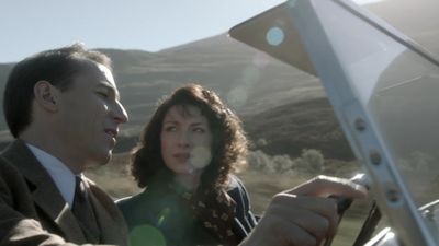 OUTLANDER_-_E1X01_SASSENACH_0384.jpg