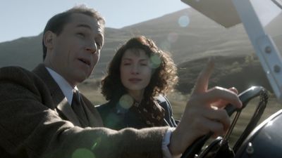 OUTLANDER_-_E1X01_SASSENACH_0386.jpg