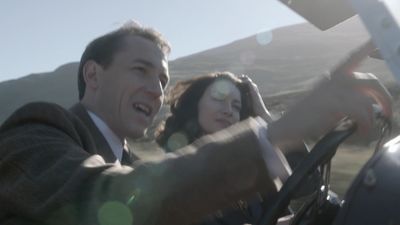 OUTLANDER_-_E1X01_SASSENACH_0388.jpg