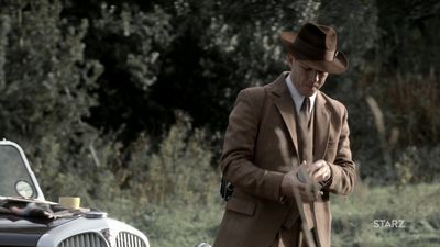 OUTLANDER_-_E1X01_SASSENACH_0390.jpg