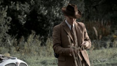 OUTLANDER_-_E1X01_SASSENACH_0391.jpg