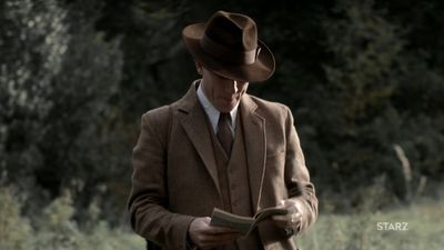 OUTLANDER_-_E1X01_SASSENACH_0396.jpg